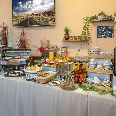 Kamélia Hotel Žilina