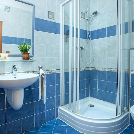 Hotel Kamélia Žilina